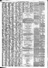 Scarborough Gazette Thursday 20 August 1868 Page 4