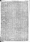 Scarborough Gazette Thursday 27 August 1868 Page 2