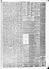 Scarborough Gazette Thursday 27 August 1868 Page 3