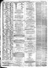 Scarborough Gazette Thursday 27 August 1868 Page 4