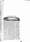 Scarborough Gazette Thursday 27 August 1868 Page 5