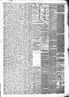 Scarborough Gazette Thursday 03 September 1868 Page 3