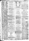 Scarborough Gazette Thursday 03 September 1868 Page 4