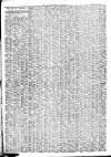 Scarborough Gazette Thursday 17 September 1868 Page 2