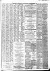 Scarborough Gazette Thursday 17 September 1868 Page 3