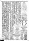Scarborough Gazette Thursday 17 September 1868 Page 4