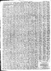 Scarborough Gazette Thursday 24 September 1868 Page 2