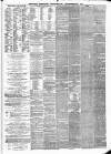 Scarborough Gazette Thursday 24 September 1868 Page 3