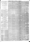Scarborough Gazette Thursday 01 October 1868 Page 3
