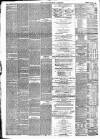 Scarborough Gazette Thursday 08 October 1868 Page 4