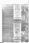 Scarborough Gazette Thursday 22 October 1868 Page 4