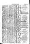 Scarborough Gazette Thursday 29 October 1868 Page 2