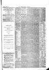 Scarborough Gazette Thursday 29 October 1868 Page 3