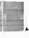Scarborough Gazette Thursday 19 November 1868 Page 3