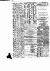 Scarborough Gazette Thursday 10 December 1868 Page 2
