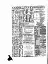 Scarborough Gazette Thursday 17 December 1868 Page 2