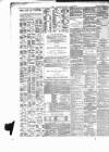Scarborough Gazette Thursday 02 January 1873 Page 2