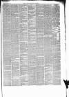 Scarborough Gazette Thursday 02 January 1873 Page 3