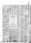 Scarborough Gazette Thursday 09 January 1873 Page 1