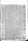 Scarborough Gazette Thursday 09 January 1873 Page 2