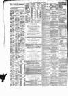 Scarborough Gazette Thursday 06 February 1873 Page 2