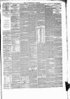 Scarborough Gazette Thursday 06 February 1873 Page 3