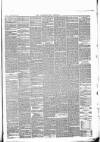 Scarborough Gazette Thursday 13 February 1873 Page 3