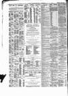 Scarborough Gazette Thursday 20 February 1873 Page 2