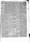 Scarborough Gazette Thursday 20 February 1873 Page 3