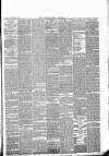 Scarborough Gazette Thursday 27 February 1873 Page 3