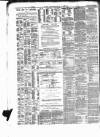 Scarborough Gazette Thursday 06 March 1873 Page 2