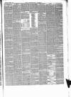 Scarborough Gazette Thursday 06 March 1873 Page 3