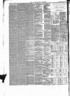 Scarborough Gazette Thursday 06 March 1873 Page 4