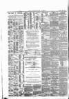 Scarborough Gazette Thursday 13 March 1873 Page 2