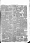Scarborough Gazette Thursday 13 March 1873 Page 3