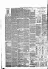 Scarborough Gazette Thursday 13 March 1873 Page 4