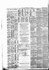 Scarborough Gazette Thursday 20 March 1873 Page 2