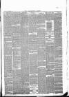 Scarborough Gazette Thursday 20 March 1873 Page 3