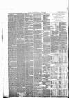 Scarborough Gazette Thursday 20 March 1873 Page 4