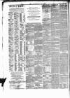Scarborough Gazette Thursday 27 March 1873 Page 2