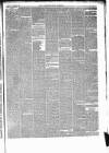 Scarborough Gazette Thursday 27 March 1873 Page 3