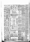 Scarborough Gazette Thursday 03 April 1873 Page 2