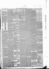 Scarborough Gazette Thursday 03 April 1873 Page 3