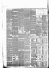 Scarborough Gazette Thursday 03 April 1873 Page 4