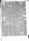 Scarborough Gazette Thursday 01 May 1873 Page 3