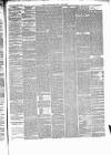 Scarborough Gazette Thursday 29 May 1873 Page 3