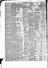 Scarborough Gazette Thursday 29 May 1873 Page 4