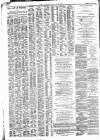 Scarborough Gazette Thursday 19 June 1873 Page 2