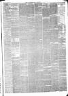 Scarborough Gazette Thursday 19 June 1873 Page 3