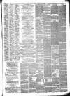 Scarborough Gazette Thursday 31 July 1873 Page 3